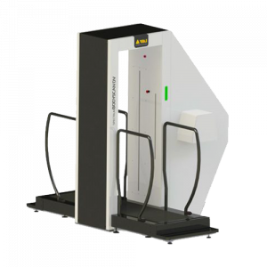 BodyScan