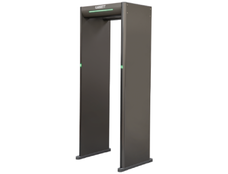 Arco seguridad Garret PD 6500i